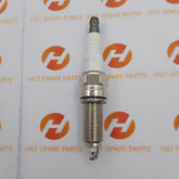 12290-R1A-H01 Iridium Spark Plug SILZKR7C11S 92932 for Honda  Civic CRV